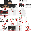 Texture for супер папа