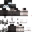 Texture for penguin bar