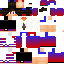 Texture for LOOOOL