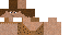 Texture for Magicoy primitive