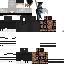 Texture for xz