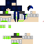 Texture for Skiaaa safe2