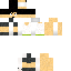 Texture for そうた