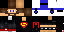 Texture for dafad