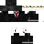 Texture for Grox