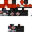 Texture for ThepauloEA