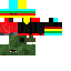 Texture for LostPowersmob