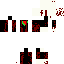 Texture for dvayshdc