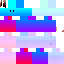 Texture for Baptik
