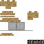 Texture for perfict textures