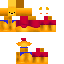 Texture for ぽおおおお