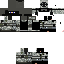 Texture for Delta4