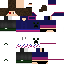 Texture for alper