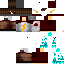 Texture for juliocesarbk
