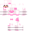Texture for Mangle