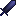 Texture for NewOdsidianSword