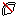Texture for bow_pulling_2