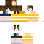 Texture for Mac