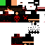 Texture for Scorpion_boss