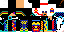 Texture for jerje