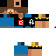 Texture for ayar