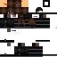 Texture for Kowem