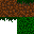 Texture for Gras