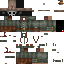 Texture for d
