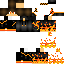Texture for alex