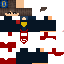Texture for RogerBRlxz