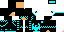 Texture for bg