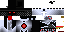 Texture for Lord of Destruction