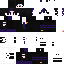 Texture for skin_male_general