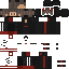 Texture for BlackSkillGHG