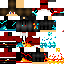 Texture for 2022