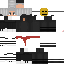 Texture for e]obujh