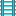 Texture for Raíl normal Bajoterra