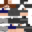 Texture for stonerrr