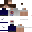 Texture for rhetkjr6y