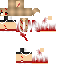 Texture for IHateThisName