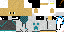 Texture for Index