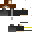 Texture for RinSalvator５