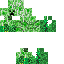 Texture for Crepper