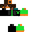 Texture for deymer