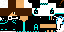 Texture for something