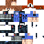 Texture for patryk2007