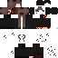 Texture for 0NotStupid0