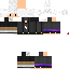 Texture for AnjeeeeyG0D