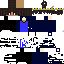 Texture for alexander