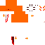 Texture for fireuper